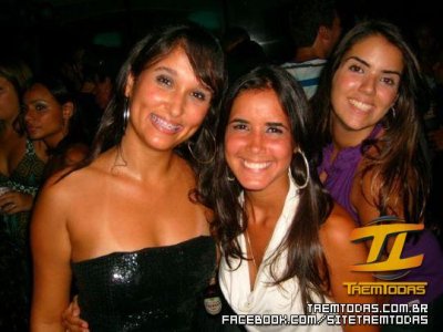 Elite do Samba