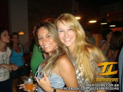 Lapa 40º