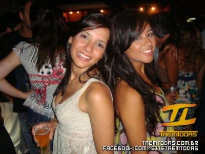 Lapa 40º