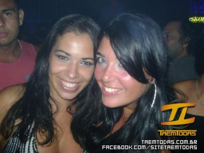 Sexta Six