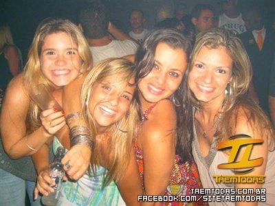 After Absolut