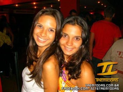 Mariuzinn Absoluta Edição Funk