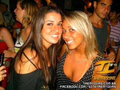 Carnaval do Lapa 40º
