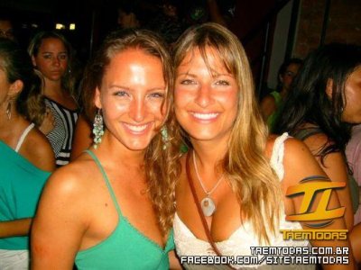 Carnaval do Lapa 40º