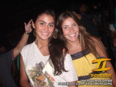 MC Marcinho