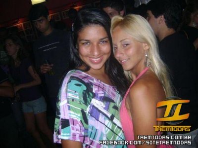 Mariuzinn Absoluta Edição Funk