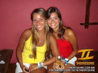 Lapa 40º