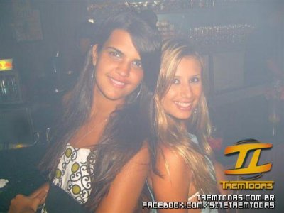 After Absolut