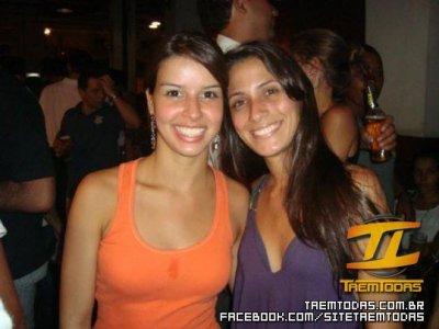 Lapa 40º