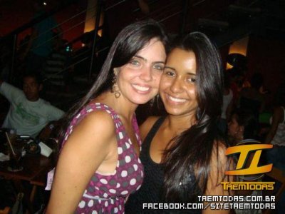 Gafieira do Lapa 40º