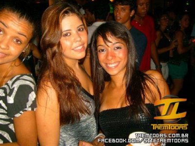 Elite do Samba