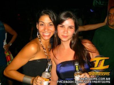 Nuth Weekend