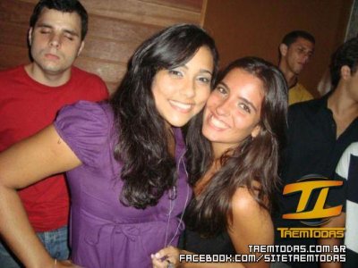 Hideaway Night Club Finlandia