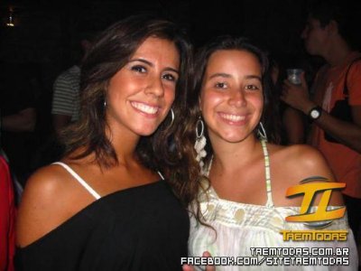 Sexta Six