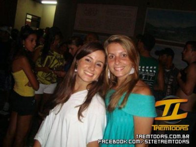 O Rappa