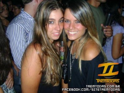 Kat OverFlow 1 Ano
