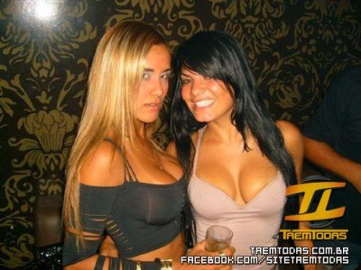 After Absolut