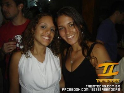Identidade Urbana