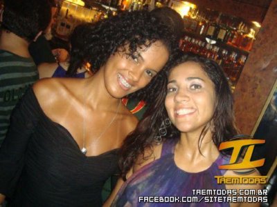 Sábado Mariuzinn Centro