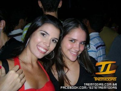 Hideaway Night Club