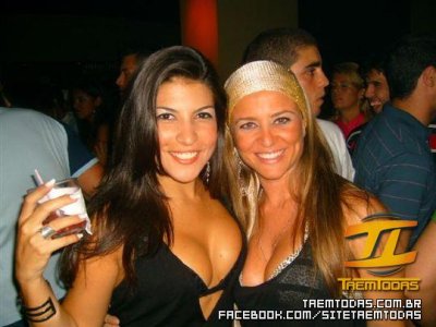 After Absolut