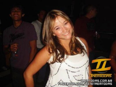 Hideaway Night Club