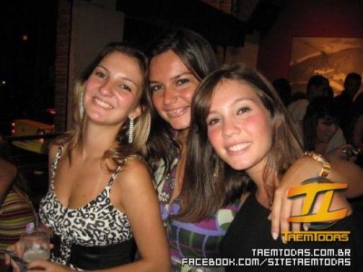 Gafieira do Lapa 40º