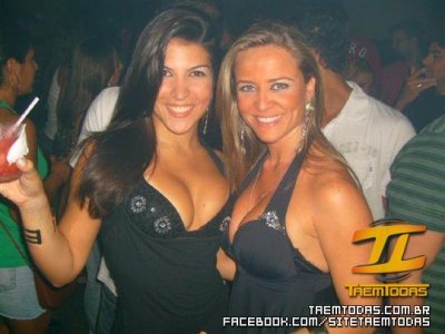 After Absolut