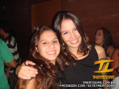 Hideaway Night Club