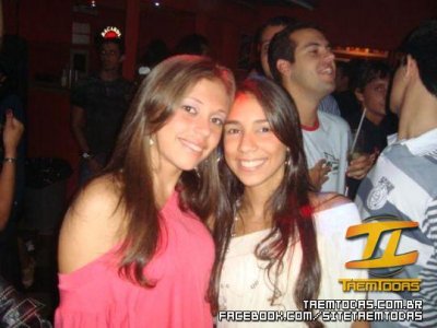 Mariuzinn Sexta