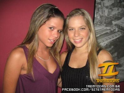 Gafieira do Lapa 40º