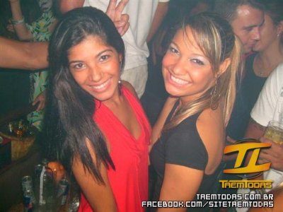 After Absolut