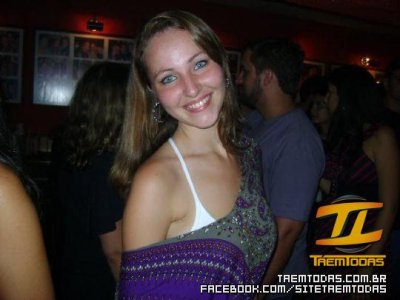Mariuzinn Sábado
