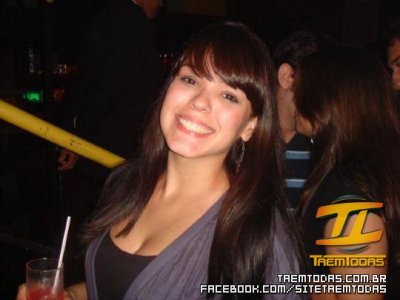 Hideaway Night Club