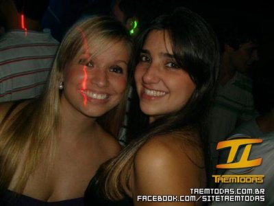 Festa de Medicina da Gama
