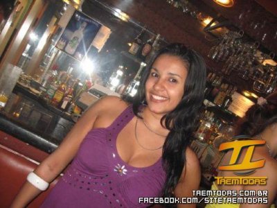 Mariuzinn Centro