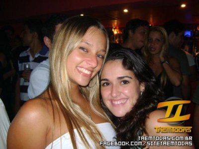 Mariuzinn Sexta