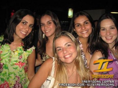 Lapa 40º