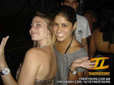 Rio Soul Music
