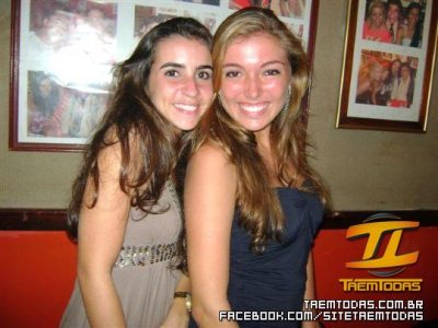 Mariuzinn Sexta