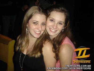 Hideaway Night Club