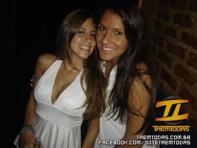 Hideaway Night Club