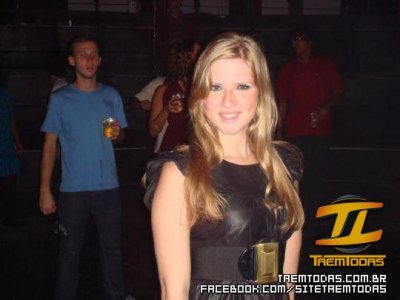 Ministry of Sound