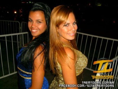 Taj Lounge