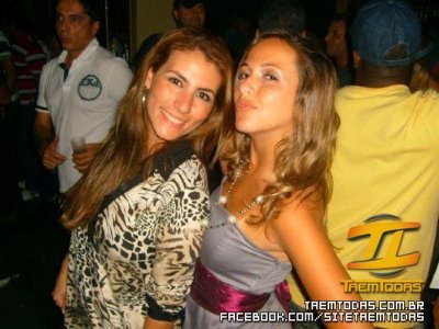 After Absolut