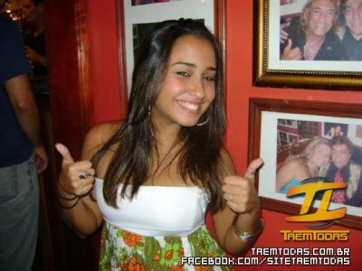 Mariuzinn Sexta