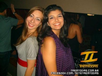 Taj Lounge