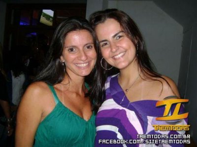 Inauguração Espaço Lapa