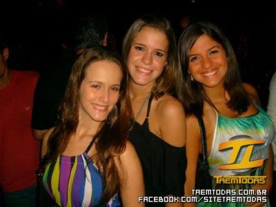 N´Beatz