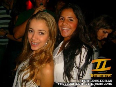Nuth Weekend